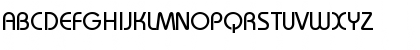 Bahamas Plain Font Bahamas Plain Font