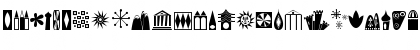 BaileywickHappyGramsJF Medium Font BaileywickHappyGramsJF Medium Font