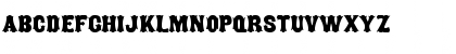 Balderdash-Regular Regular Font Balderdash-Regular Regular Font