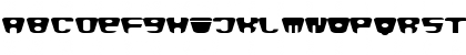 baldhead Regular Font baldhead Regular Font