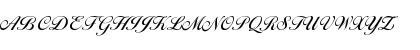 Ballantines-Medium Regular Font