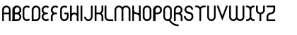 ex2 Regular Font ex2 Regular Font