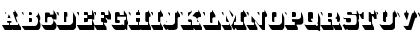 Baltimore Regular Font Baltimore Regular Font