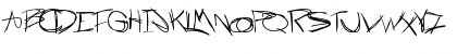 CurrentlyLiving Regular Font CurrentlyLiving Regular Font