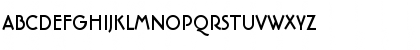 Banjoman Text Bold Font Banjoman Text Bold Font