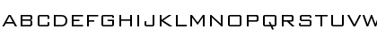 BankGothicCLtBT Light Regular Font BankGothicCLtBT Light Regular Font