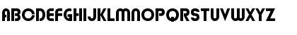 BarbadosCyr Regular Font BarbadosCyr Regular Font