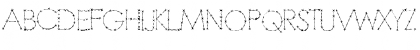 Barbarello Regular Font Barbarello Regular Font