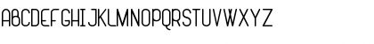 Cona Regular Font Cona Regular Font