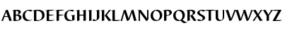 BarbedorTBolRo1 Regular Font BarbedorTBolRo1 Regular Font