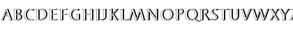 BarbedorTRegRe1 Regular Font BarbedorTRegRe1 Regular Font