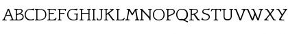 Barber Regular Font Barber Regular Font