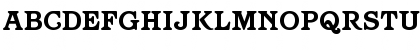 Barcelona Bold Font Barcelona Bold Font