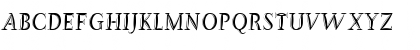 Barracuda Regular Relief Regular Font Barracuda Regular Relief Regular Font