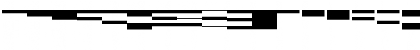 BartonLine Regular Font BartonLine Regular Font