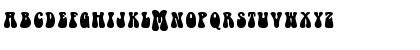 BaseFontSix Regular Font BaseFontSix Regular Font