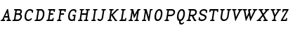 BaseTwelveSerifI Roman Font BaseTwelveSerifI Roman Font