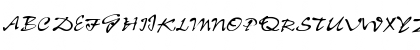 Base:Valentine Light Font Base:Valentine Light Font