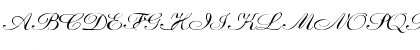Basic Class A Extended Regular Font Basic Class A Extended Regular Font