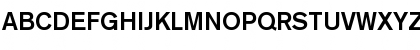 Basic Commercial LT Com Bold Font Basic Commercial LT Com Bold Font
