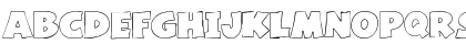 Basic Font Regular Font Basic Font Regular Font