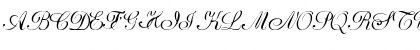 Basic Regular Font Basic Regular Font