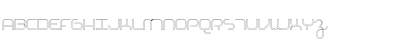 Basis Regular Font Basis Regular Font