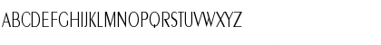 Custard Pie 4 Regular Font