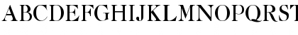 BD Engraved Black Normal Font BD Engraved Black Normal Font