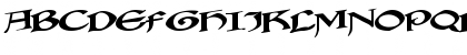 Beach Regular Font Beach Regular Font