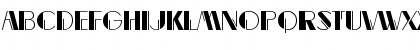 BealeCharming Regular Font BealeCharming Regular Font