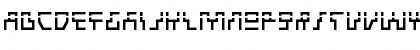 Beam Rider Laser Laser Font Beam Rider Laser Laser Font
