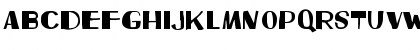 Beam Regular Font Beam Regular Font