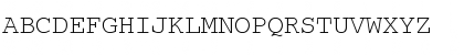Bear 4 Regular Font Bear 4 Regular Font