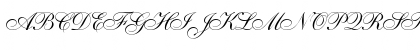 Beatrice Regular Font Beatrice Regular Font