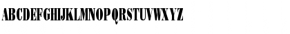BeauThin Normal Font BeauThin Normal Font
