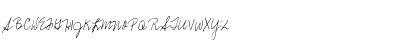 BeerDip Regular Font BeerDip Regular Font