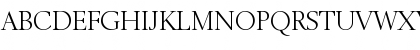 Belfast-Light Regular Font Belfast-Light Regular Font