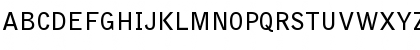 BellGothic BT Bold Font BellGothic BT Bold Font