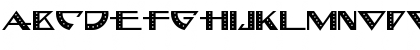 BellhopNF Regular Font BellhopNF Regular Font