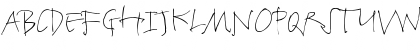 CyberkugelITC TT Regular Font