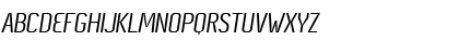 Cynapse Pro SC BoldItalic Font Cynapse Pro SC BoldItalic Font