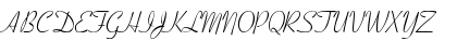 CyrillicRibbon Normal Font CyrillicRibbon Normal Font