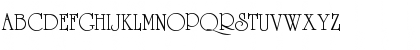 CyrillicUniversity Normal Font CyrillicUniversity Normal Font
