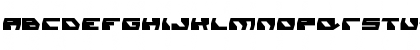 Daedalus Regular Font Daedalus Regular Font