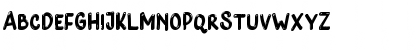 Cupid Love Regular Font Cupid Love Regular Font