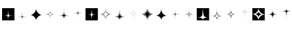 Daiyamondo Regular Font Daiyamondo Regular Font