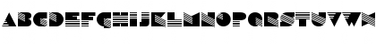 DallasCyr Bold Font DallasCyr Bold Font