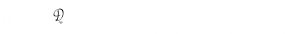 Dafodyl Regular Font Dafodyl Regular Font