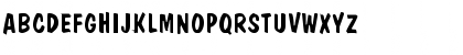Danto Lite Bold Font Danto Lite Bold Font
